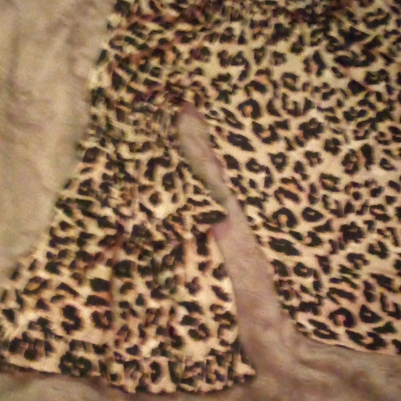 1954 Vintage Havana - Picture 3 of 12